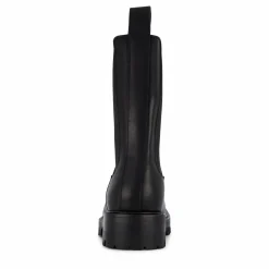 Boliniaria Black