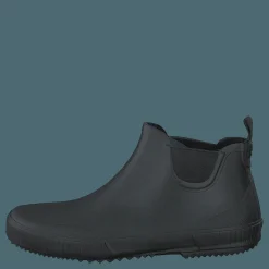 Bolt Black