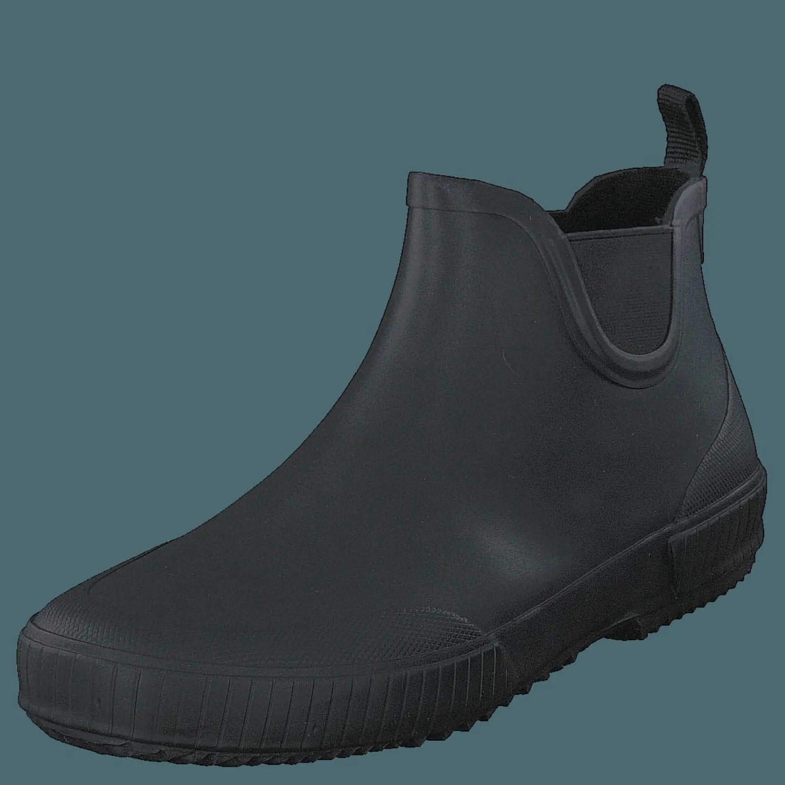 Bolt Black
