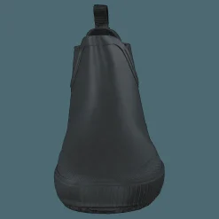 Bolt Black