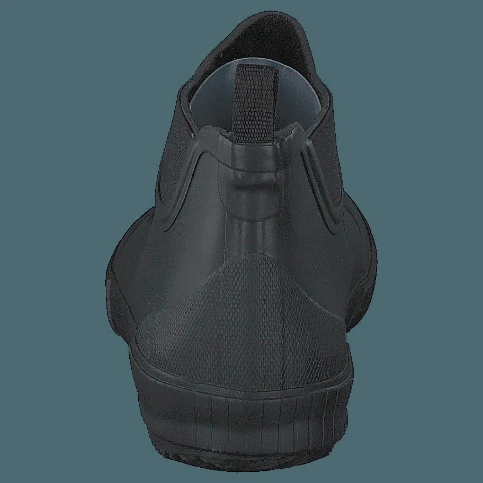 Bolt Black