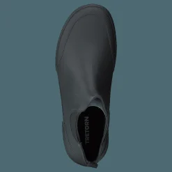 Bolt Black
