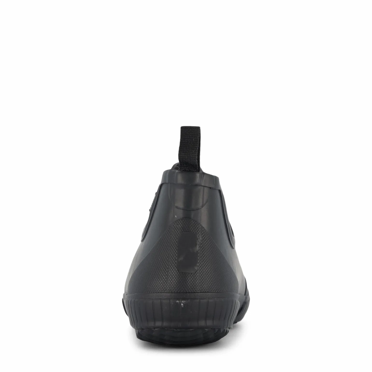 Bolt Winter Black