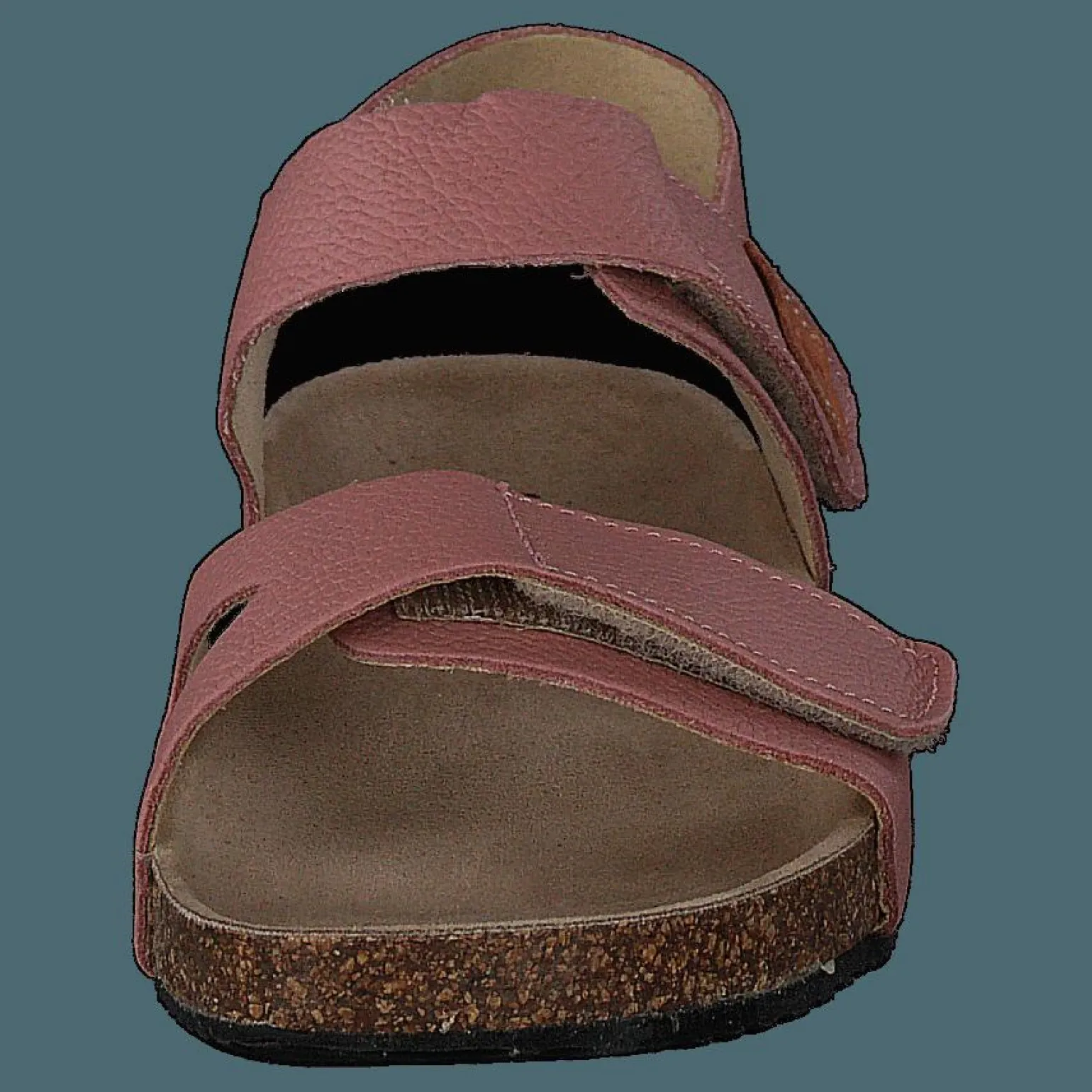 Bomhus Ep Ash Rose