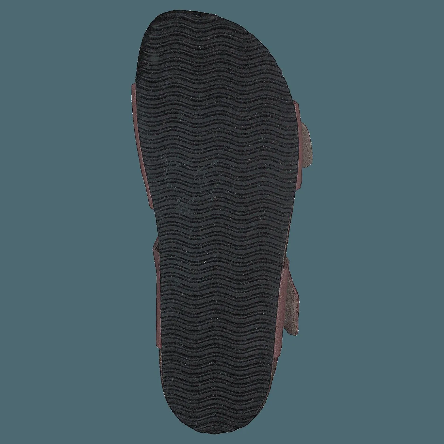 Bomhus Ep Ash Rose