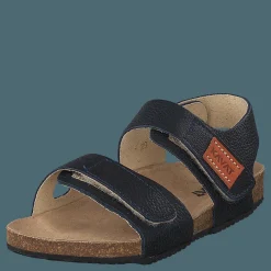 Bomhus Ep Blue