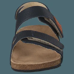 Bomhus Ep Blue