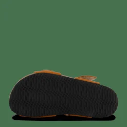 Bomhus EP Light Brown