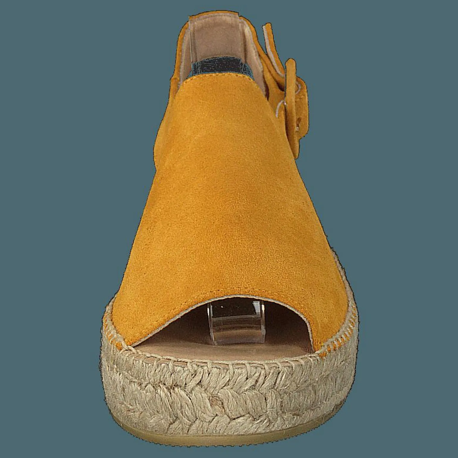 Bona Voley Amarillo