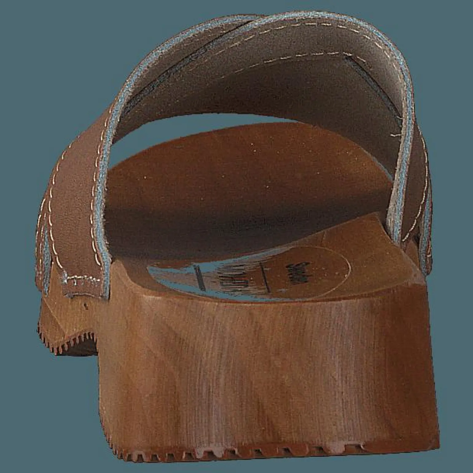 Bonnie Cognac