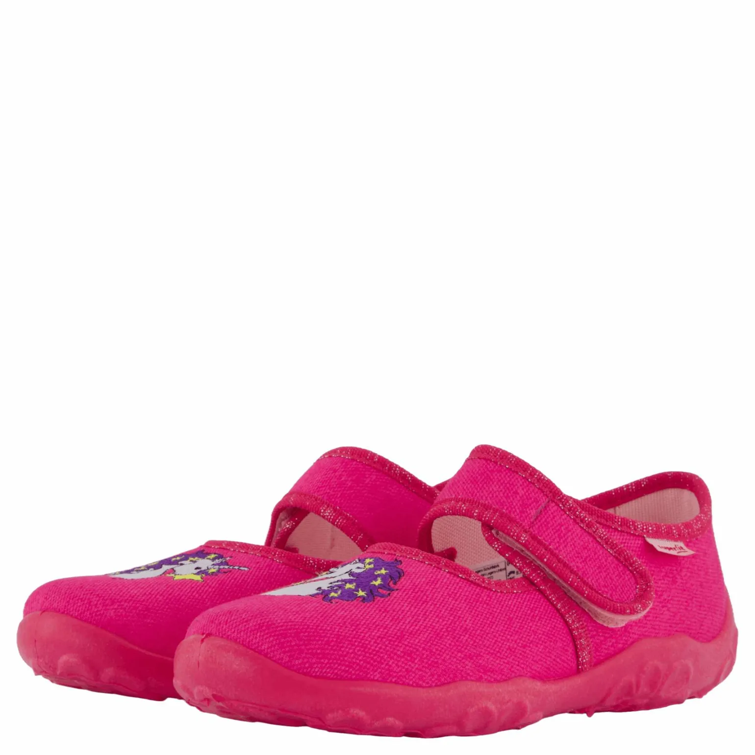 Bonny Pink