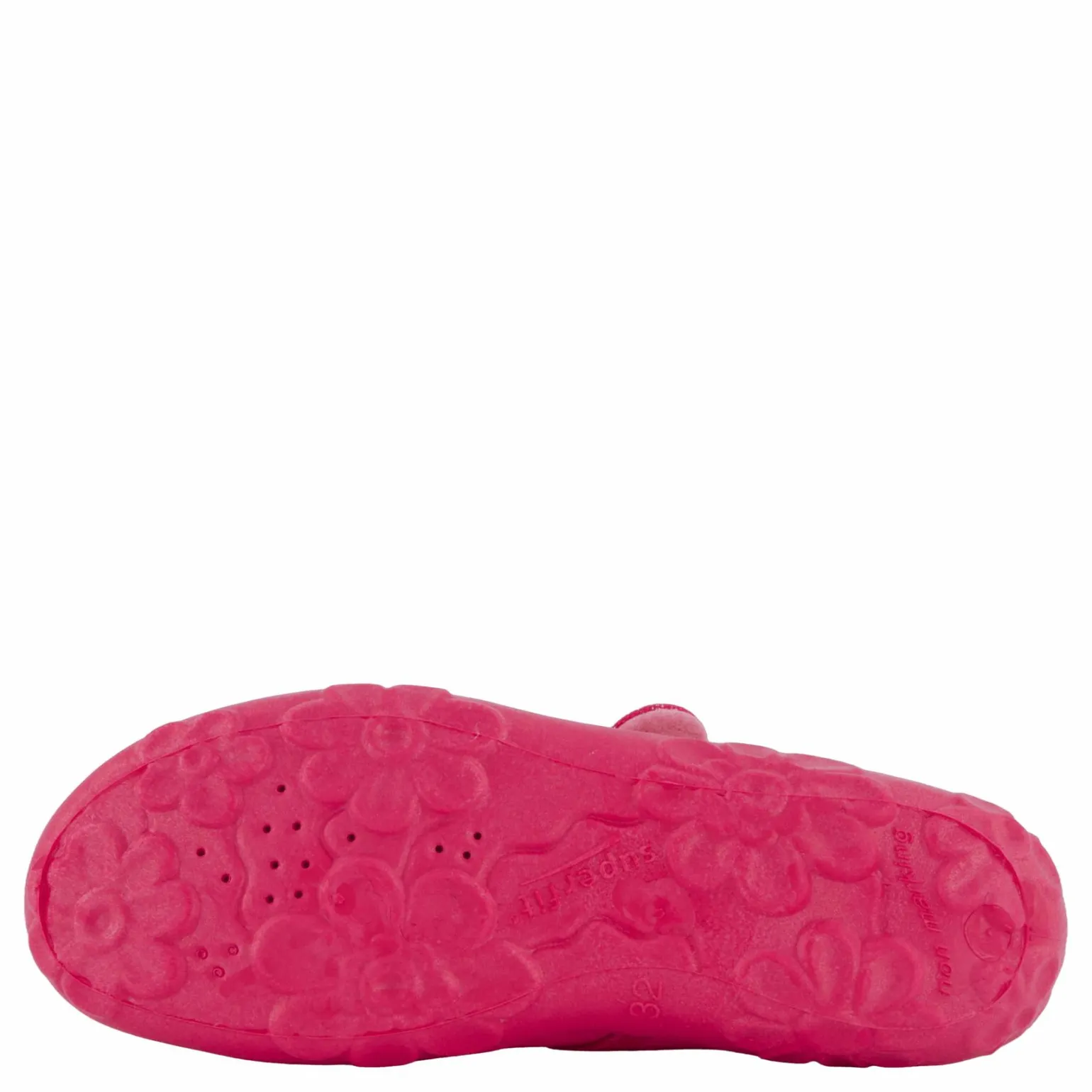 Bonny Pink