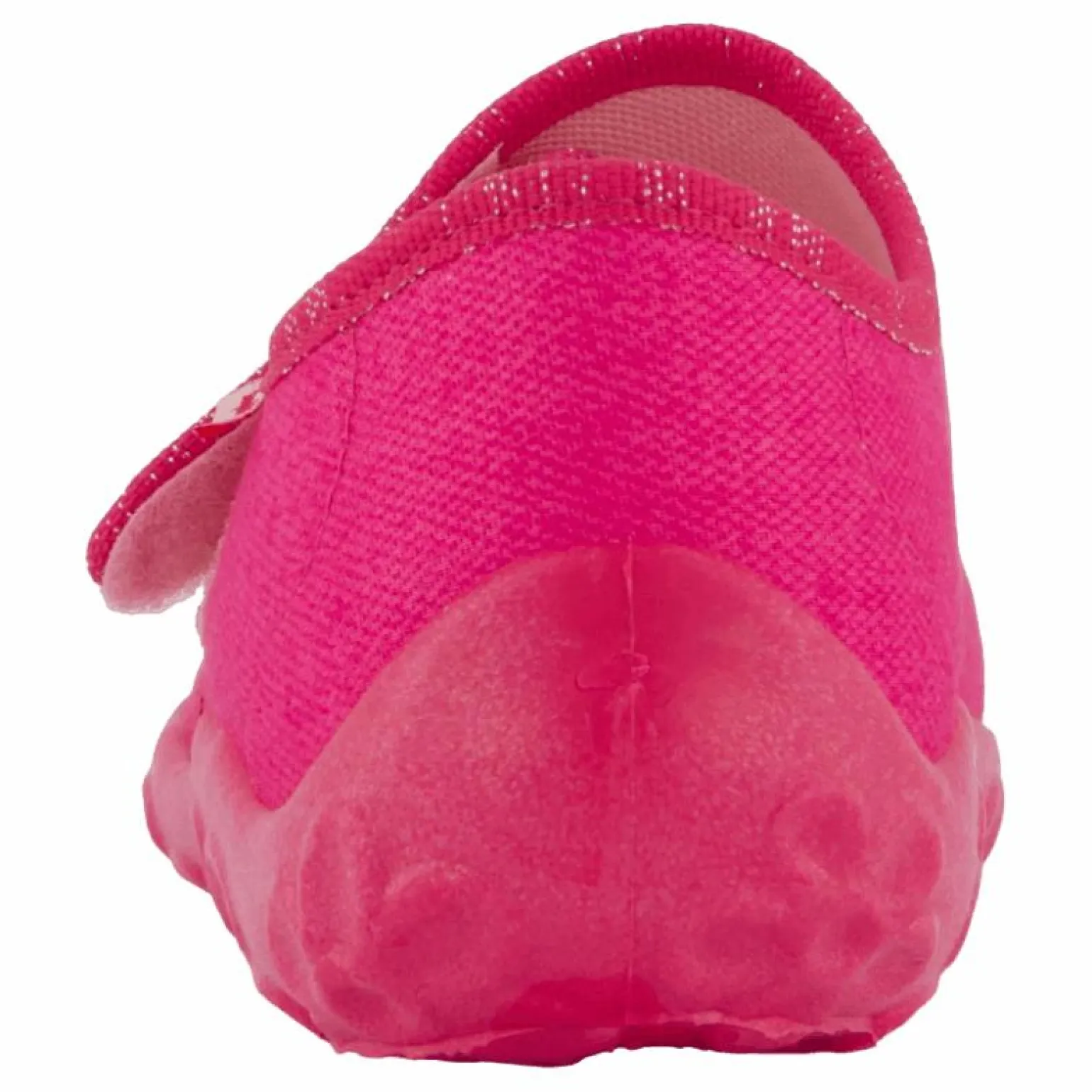 Bonny Pink