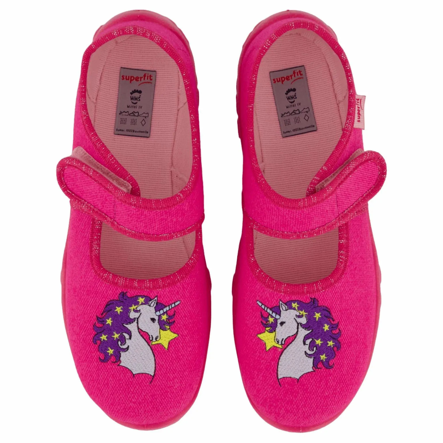 Bonny Pink