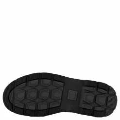 Bonny Tech Wx Black Coated