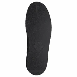Bony Black