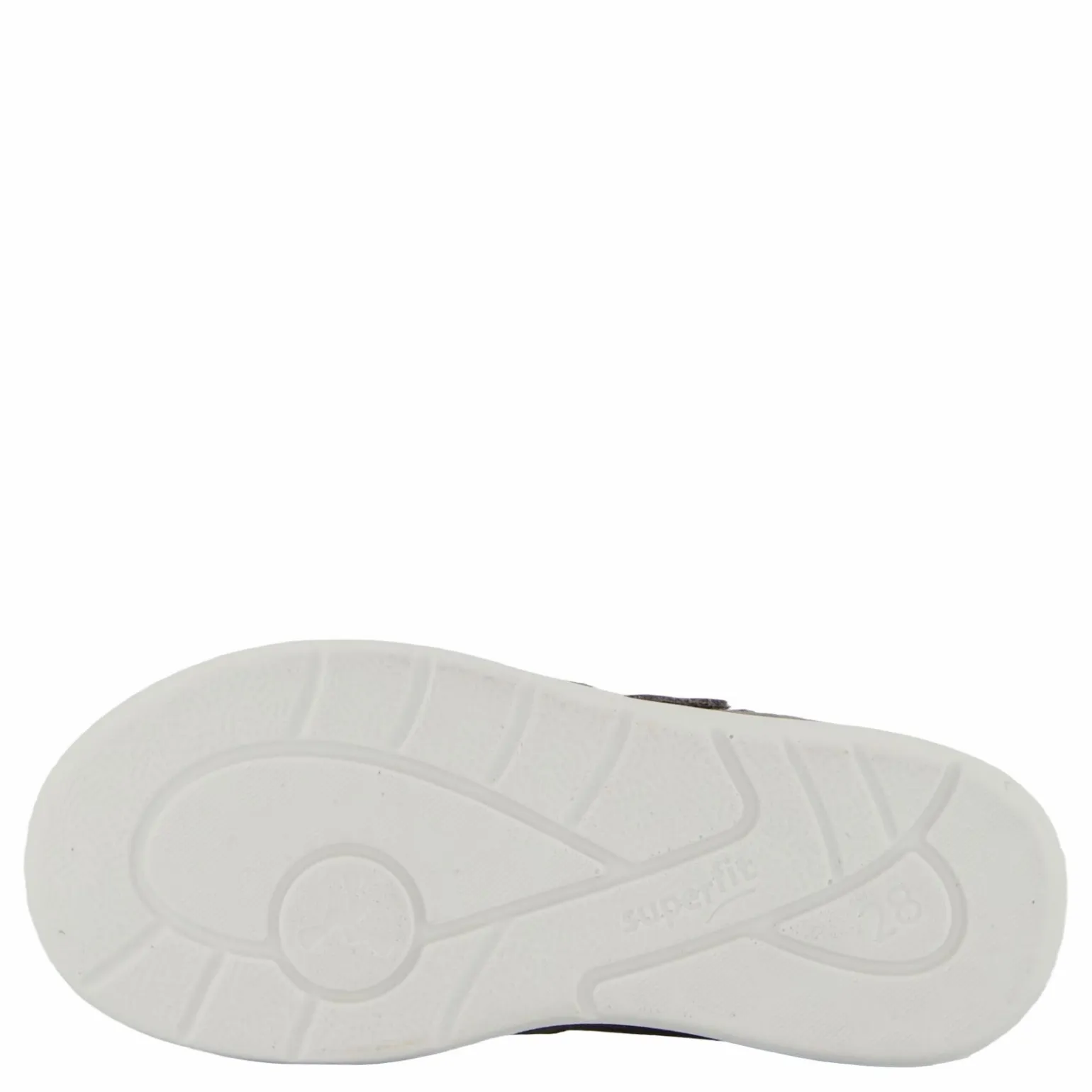 Boomerang Grey