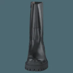 Boot Black /black