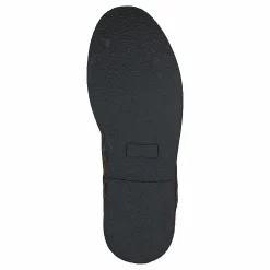 Boot Leopard
