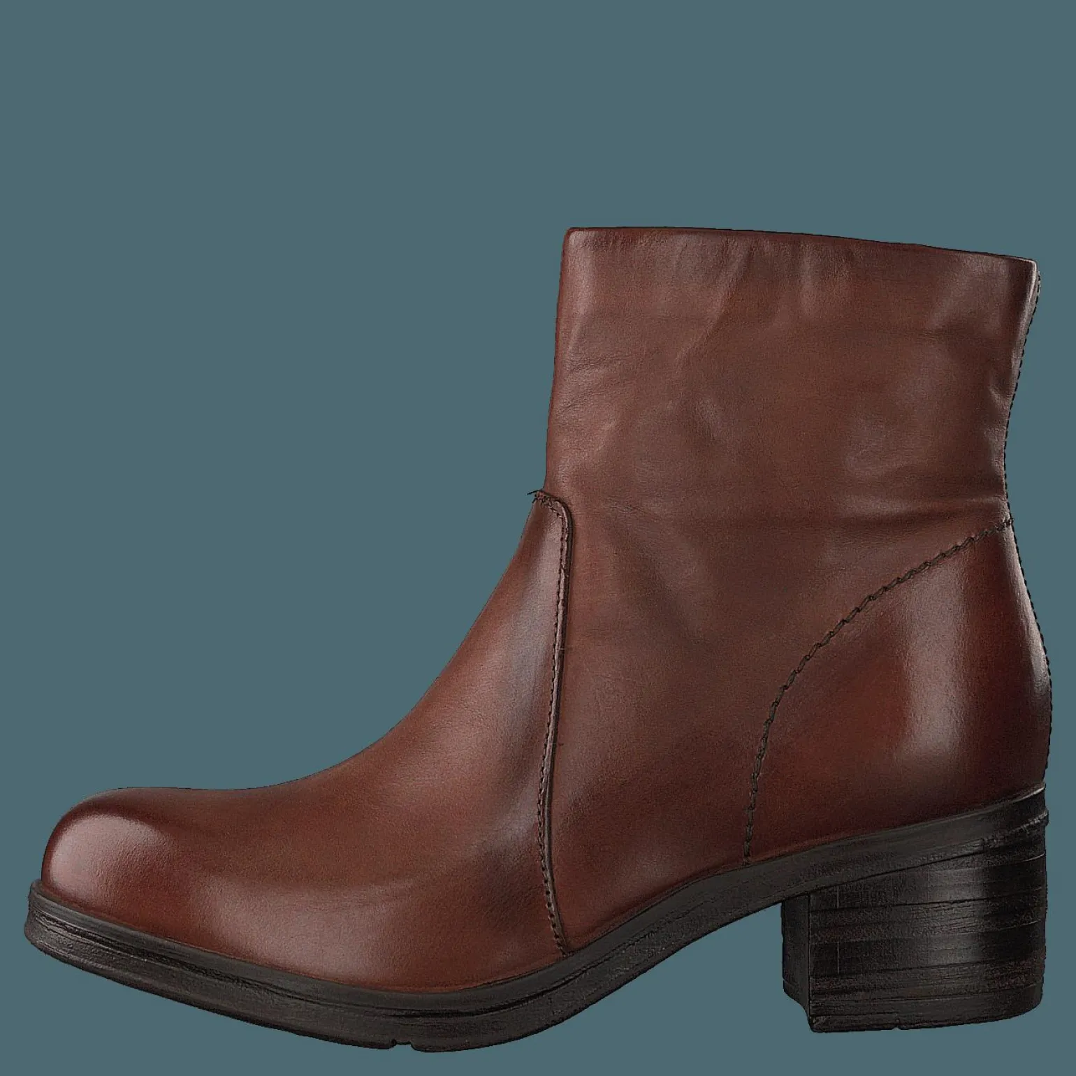 Boots Scuby Brandy