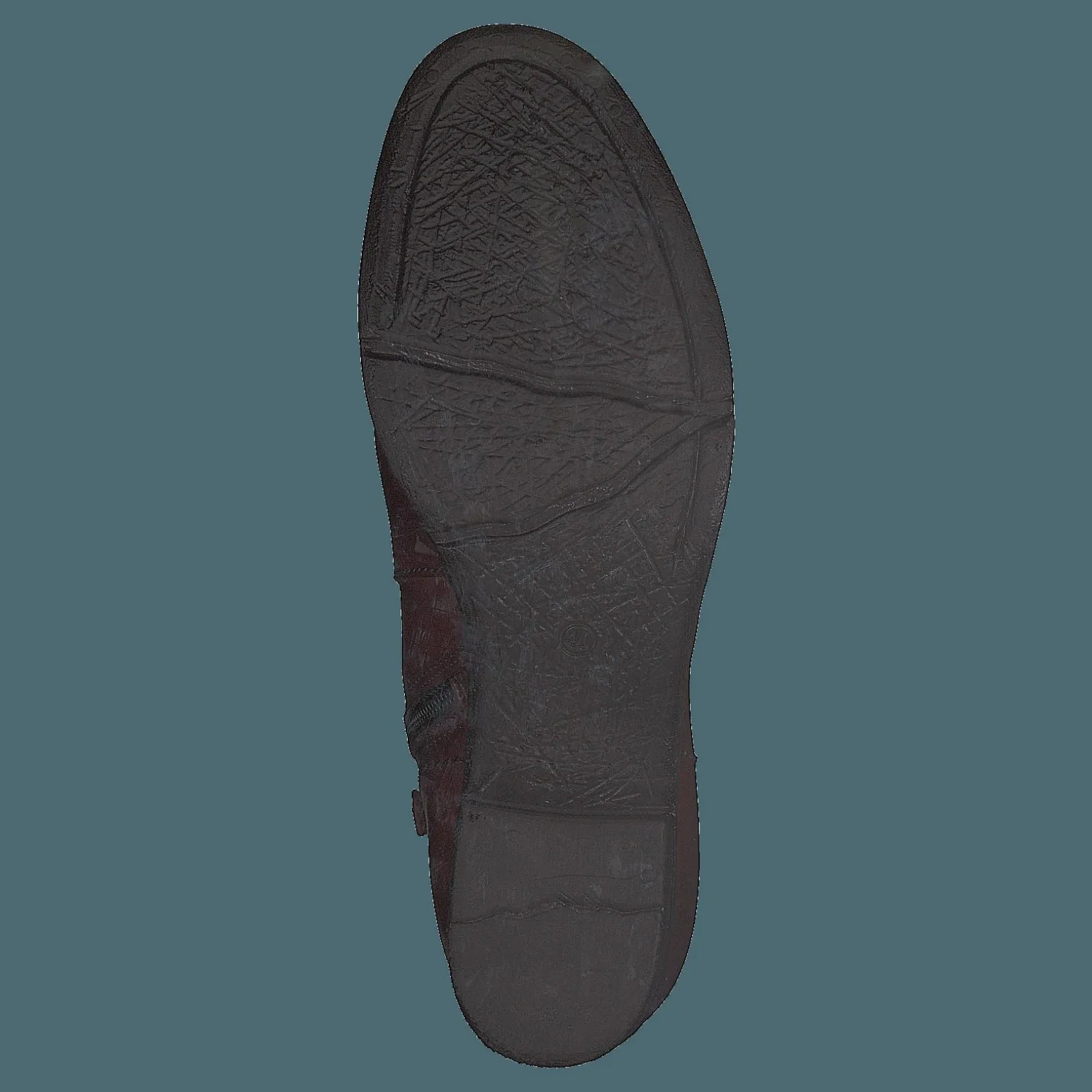Boots Scuby Brandy
