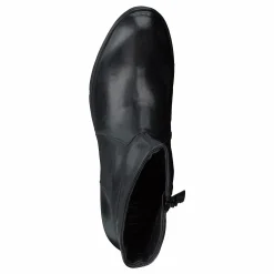 Boots Scuby Nero