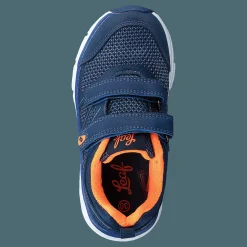 Borre Navy
