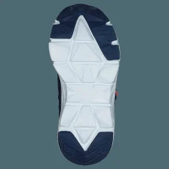 Borre Navy