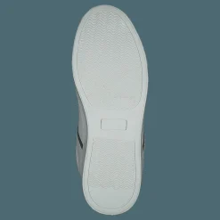 Boston White
