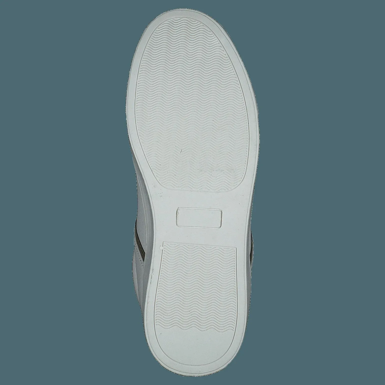 Boston White