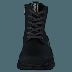 Boxholm 2.0 Xc Black