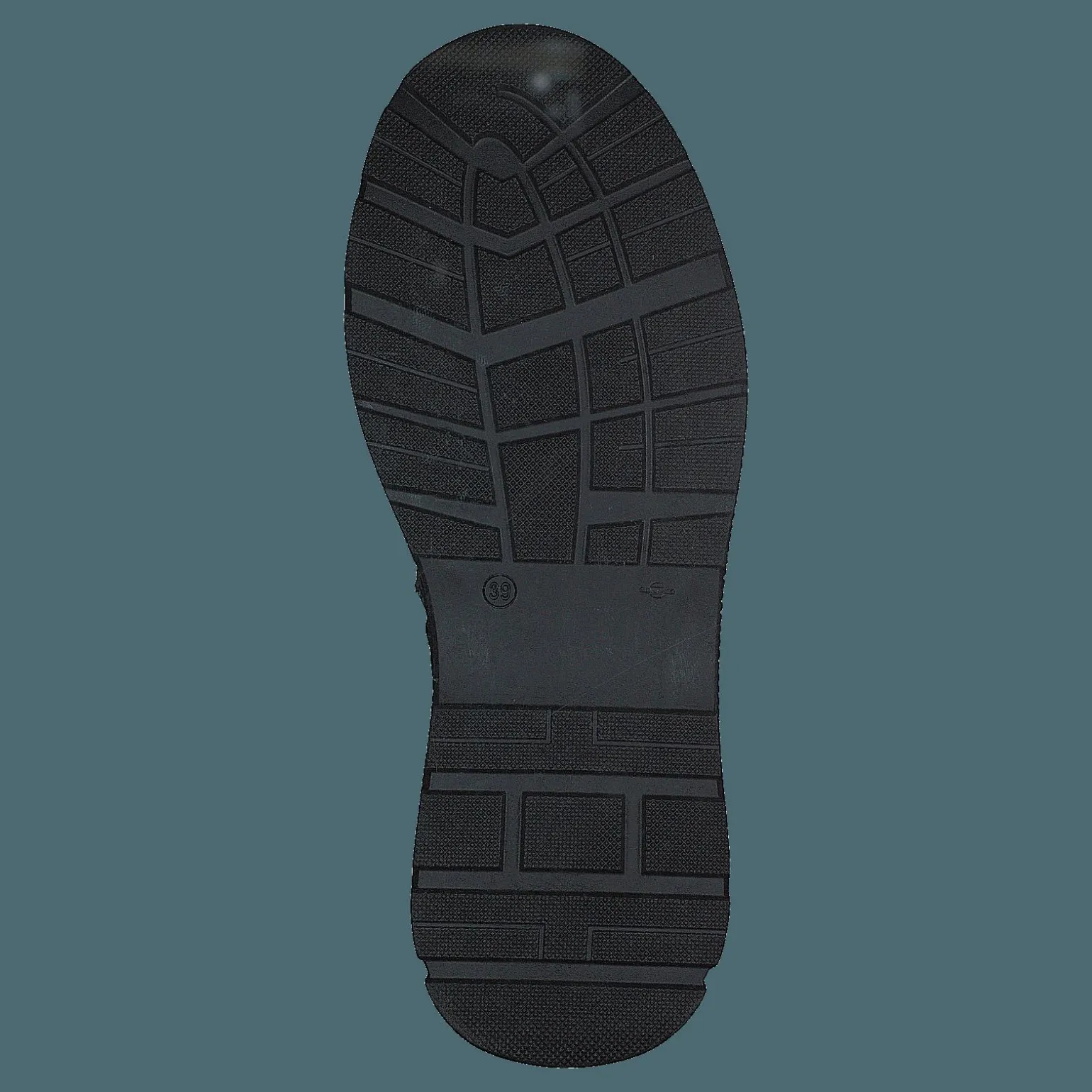 Boxholm 2.0 Xc Black