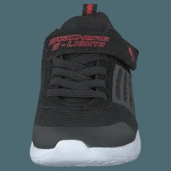 Boys Dyna-lite Bkrd