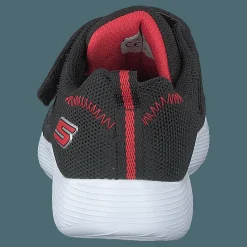 Boys Dyna-lite Bkrd