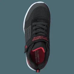 Boys Dyna-lite Bkrd