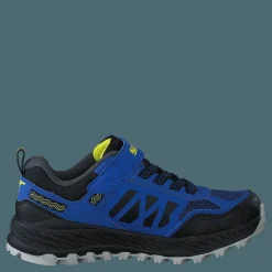 Boys Fuse Tread Rybk