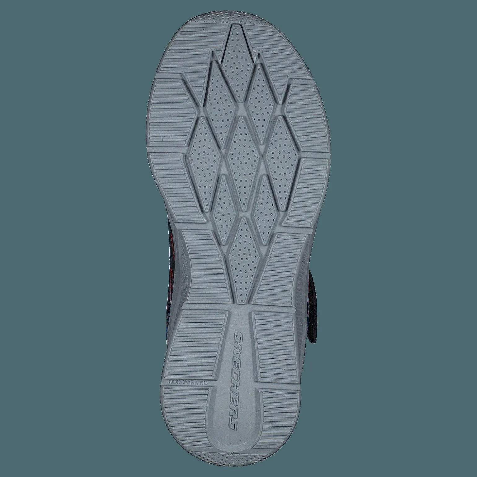Boys Microspec Nvrd