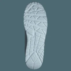 Boys Uno Lite Delodox W White