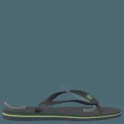 Brasil Black