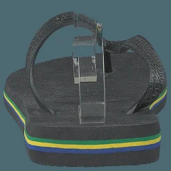 Brasil Black
