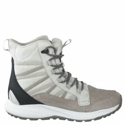 Bravada Edge 2 Thermo Mid Wp Moonbeam