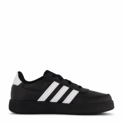 Breaknet Lifestyle Court Lace Shoes Core Black / Cloud White / Cloud White