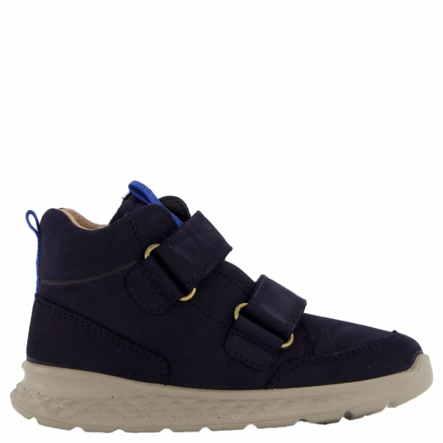 Breeze Blau