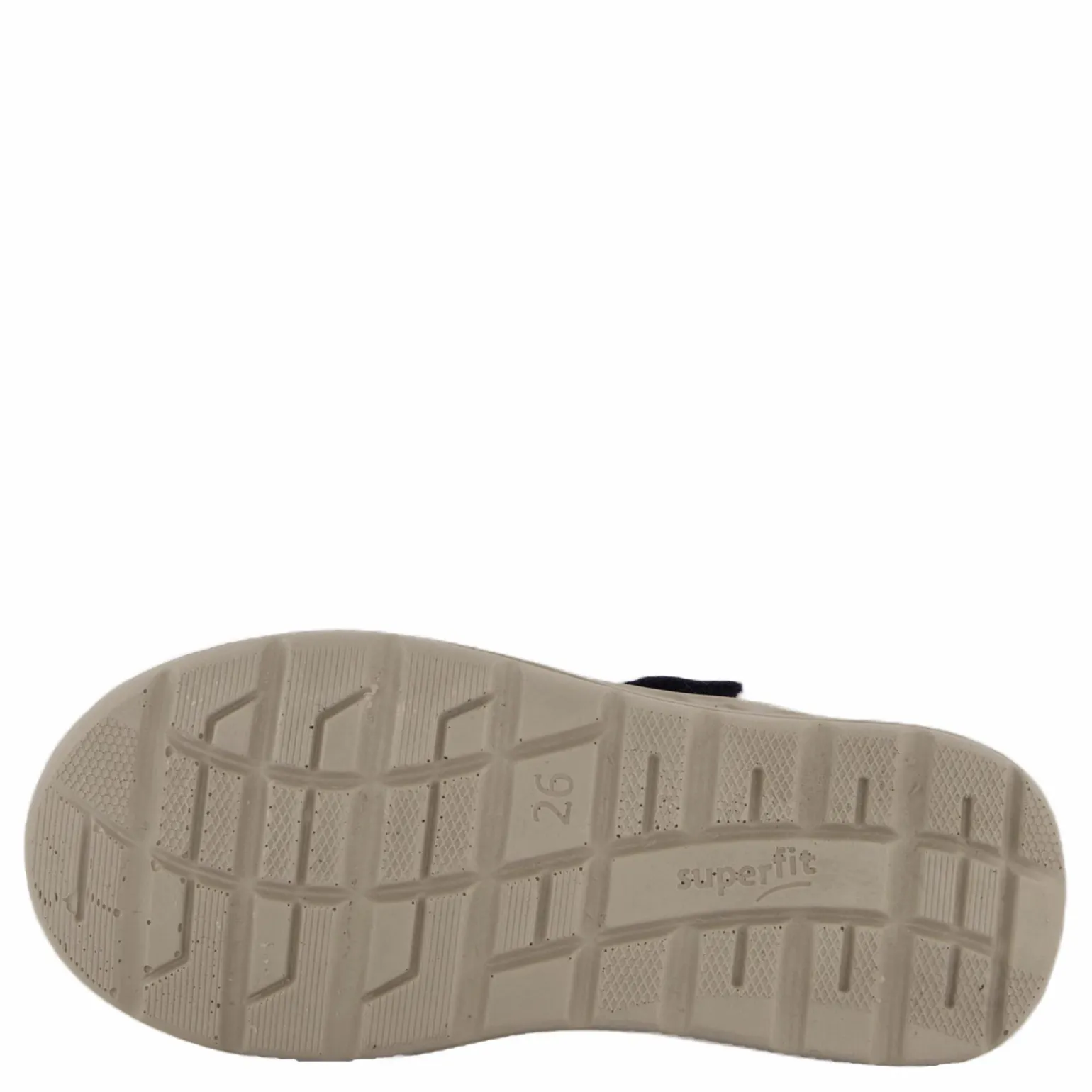 Breeze Blau