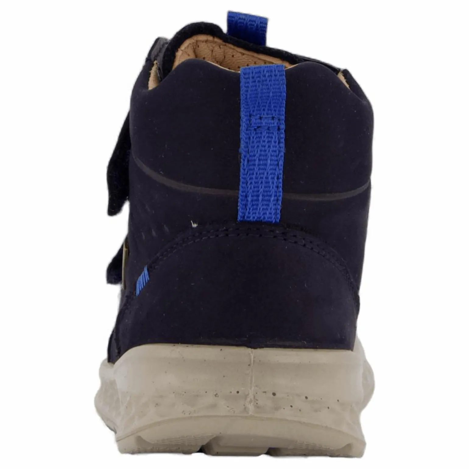 Breeze Blau