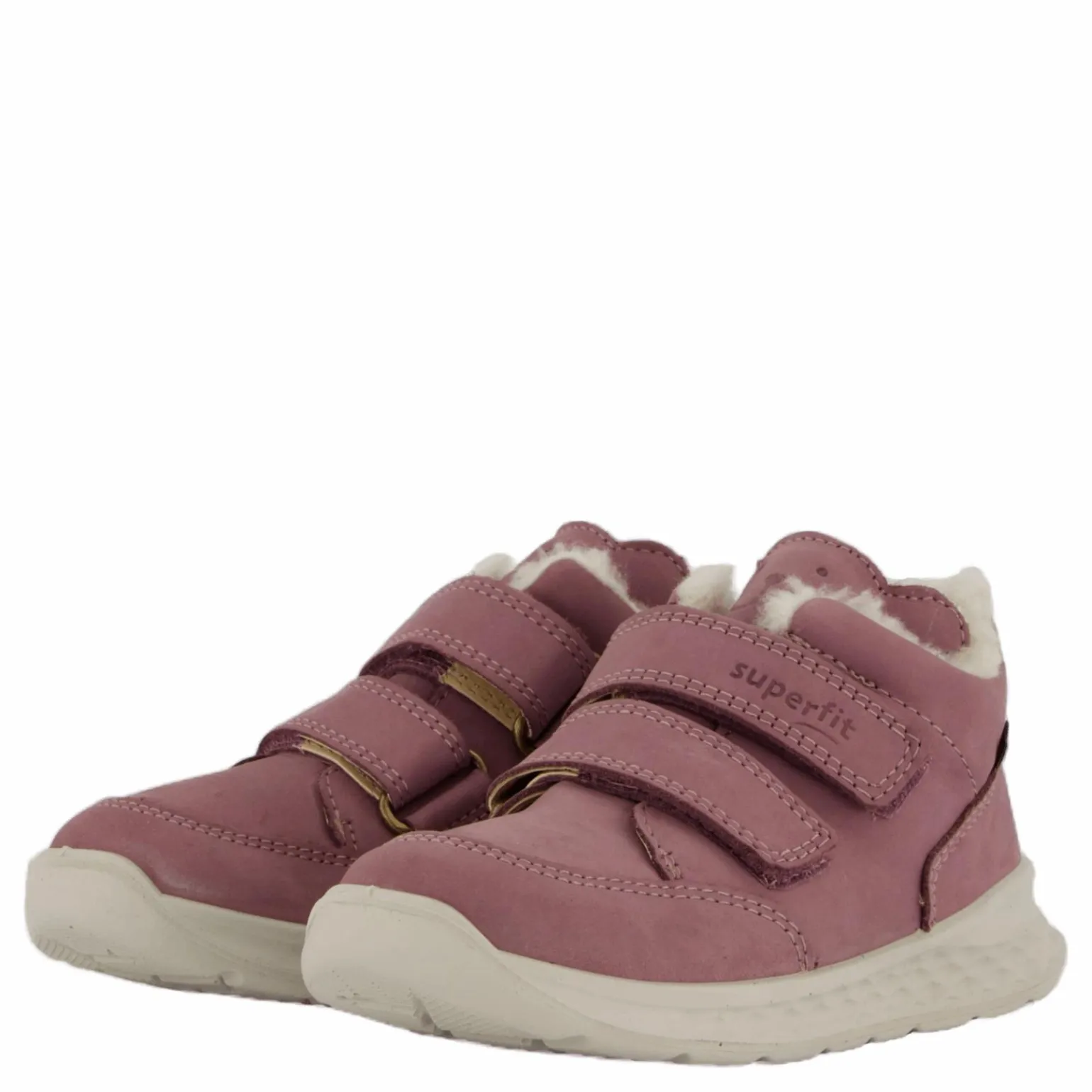 Breeze Lila