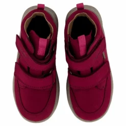Breeze Rot/rosa