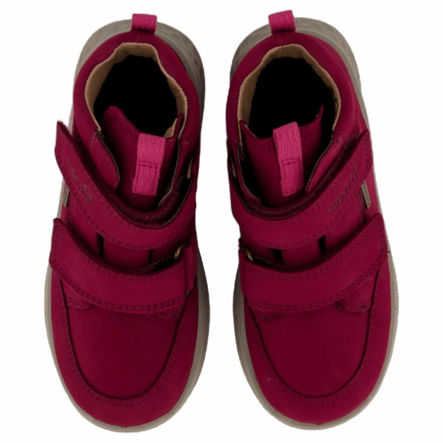 Breeze Rot/rosa