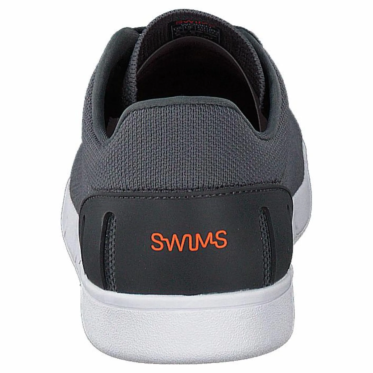 Breeze Tennis Knit W Gray