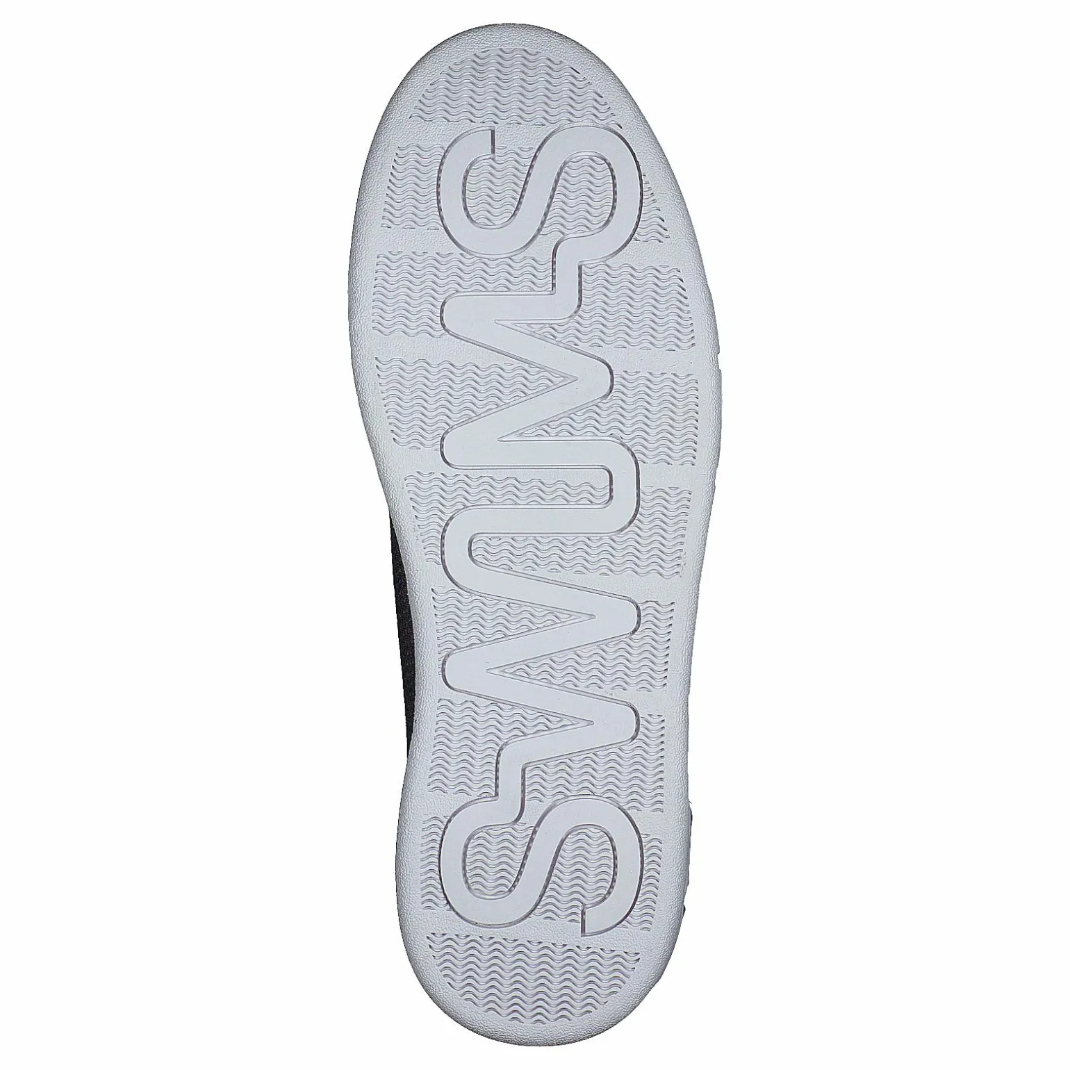 Breeze Tennis Knit W Gray